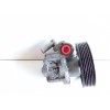 Recambio de bomba direccion para peugeot 405 berlina summertime referencia OEM IAM 9614103580  