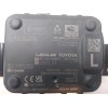 Recambio de sensor para toyota corolla (e21) referencia OEM IAM 8821012100 8821012060 