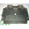 Recambio de centralita motor uce para citroën berlingo 1.9 d multispace referencia OEM IAM 9650359580 9650360280 80965C