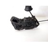 Recambio de cerradura puerta trasera izquierda para seat ibiza (kj1) xcellence referencia OEM IAM 10A839015B LH45370180 