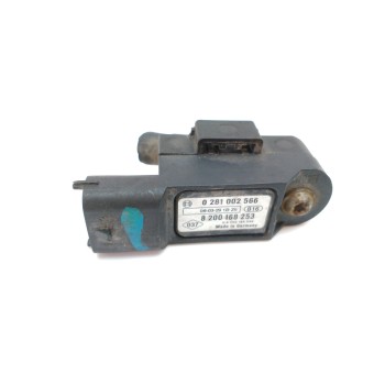 SENSOR 8200168253 