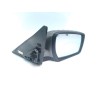 Recambio de retrovisor derecho para kia soul diva referencia OEM IAM 876202K150  