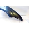 Recambio de aleta delantera derecha para ford focus ii descapotable 2.0 referencia OEM IAM 1376483  