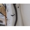 Recambio de puerta delantera derecha para toyota land cruiser (j15) referencia OEM IAM 6700160711  