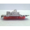 Recambio de piloto trasero central para toyota c-hr hybrid active referencia OEM IAM 81480F4010  