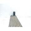Recambio de intercooler para bmw serie 3 berlina (e46) 320d referencia OEM IAM 17517786351  