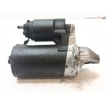 MOTOR ARRANQUE 9130838 0001107077