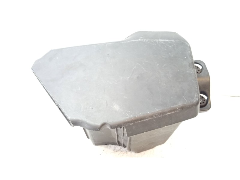 Recambio de filtro aire para bmw 3 compact (e46) 316 ti referencia OEM IAM 13717508710  0280218075