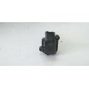 Recambio de bobina encendido para mercedes-benz clase c (w203) familiar 1.8 cat referencia OEM IAM A0001501580  