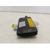 Recambio de airbag lateral delantero izquierdo para bmw 3 (e46) 320 d referencia OEM IAM 30703722903L  