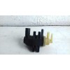 Recambio de valvula aire adicional para seat ibiza (6p1) style referencia OEM IAM 1K0906627A1524  