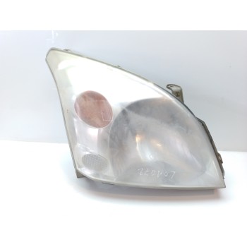 FARO DERECHO 811306A230 