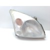 Recambio de faro derecho para toyota land cruiser (j12) 3.0 turbodiesel referencia OEM IAM 811306A230  