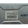 Recambio de modulo electronico para toyota land cruiser (j15) referencia OEM IAM G92C030020  
