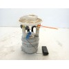 Recambio de aforador para renault clio v (b7_) 1.0 tce 100 (b7mt) referencia OEM IAM 172021210R  