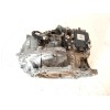 Recambio de caja cambios para peugeot 508 2.0 blue-hdi fap referencia OEM IAM 9810375780 20GZ09 TF82SC