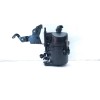 Recambio de filtro gasoil para land rover range rover velar velar referencia OEM IAM LR116437 J8A29B072AB 