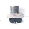 Recambio de abs para toyota yaris hybrid active referencia OEM IAM 440500DG30  