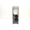 Recambio de moldura para peugeot 2008 (p1) active referencia OEM IAM 98247337MU  