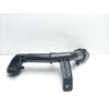 Recambio de tubo para opel insignia berlina edition referencia OEM IAM 13240176  