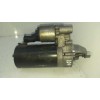 Recambio de motor arranque para audi a5 coupe (8t) 3.0 tdi quattro referencia OEM IAM 059911021M 059911021D 20090721