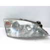Recambio de faro derecho para ford mondeo berlina (ge) 1.8 cat referencia OEM IAM 0301174202  
