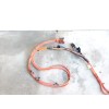 Recambio de bateria para volkswagen golf vii lim. gte referencia OEM IAM 5Q0971015H  