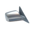 Recambio de retrovisor derecho para kia soul diva referencia OEM IAM 876202K150  
