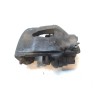 Recambio de pinza freno delantera izquierda para seat ibiza (6l1) cool referencia OEM IAM 1K0615123D  