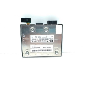 MODULO ELECTRONICO 13353284 7104BW0C5875645 