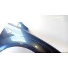 Recambio de aleta delantera derecha para ford focus ii descapotable 2.0 referencia OEM IAM 1376483  