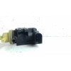Recambio de valvula aire adicional para seat ibiza (6p1) style referencia OEM IAM 1K0906627A1524  