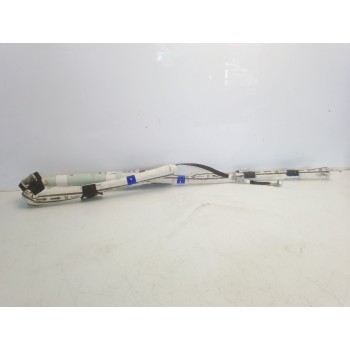 AIRBAG CORTINA DELANTERO DERECHO 39045978 626839100D