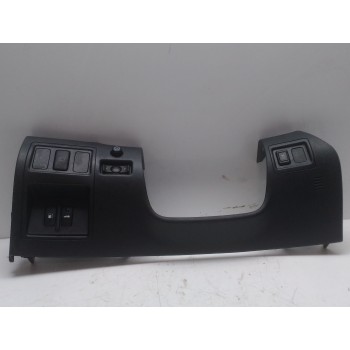 MOLDURA 5504553062C0 
