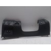 Recambio de moldura para lexus is200 (ds2/is2) referencia OEM IAM 5504553062C0  