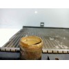 Recambio de radiador agua para nissan almera (n15) gx referencia OEM IAM 214100M500  