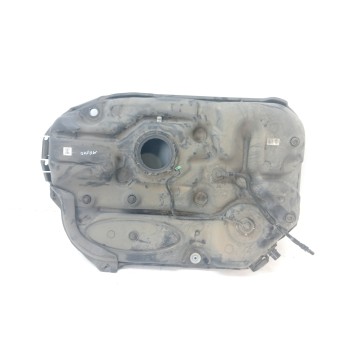 DEPOSITO COMBUSTIBLE 7700142350 