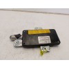 Recambio de airbag lateral delantero izquierdo para bmw 3 (e46) 320 d referencia OEM IAM 30703722903L  