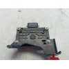 Recambio de modulo electronico para toyota land cruiser (j15) referencia OEM IAM G92C030020  