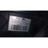 Recambio de faro izquierdo para renault kangoo (f/kc0) referencia OEM IAM 89008711 088465 