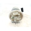 Recambio de aforador para renault clio v (b7_) 1.0 tce 100 (b7mt) referencia OEM IAM 172021210R  