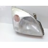 Recambio de faro derecho para toyota land cruiser (j12) 3.0 turbodiesel referencia OEM IAM 811306A230  