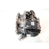 Recambio de caja cambios para peugeot 508 2.0 blue-hdi fap referencia OEM IAM 9810375780 20GZ09 TF82SC