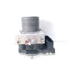 Recambio de abs para toyota yaris hybrid active referencia OEM IAM 440500DG30  