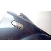 Recambio de aleta delantera derecha para ford focus ii descapotable 2.0 referencia OEM IAM 1376483  