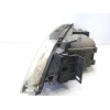 Recambio de faro derecho para ford mondeo berlina (ge) 1.8 cat referencia OEM IAM 0301174202  