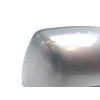 Recambio de retrovisor derecho para kia soul diva referencia OEM IAM 876202K150  