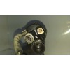 Recambio de motor arranque para audi a5 coupe (8t) 3.0 tdi quattro referencia OEM IAM 059911021M 059911021D 20090721