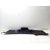 Recambio de moldura para toyota c-hr (_x1_) 1.8 hybrid (zyx10_, zyx11_) referencia OEM IAM 55313F4010  