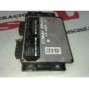 Recambio de centralita motor uce para citroën berlingo 1.9 d multispace referencia OEM IAM 9650359580 9650360280 80965C